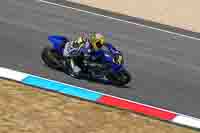 Slovakia-Ring;event-digital-images;motorbikes;no-limits;peter-wileman-photography;trackday;trackday-digital-images